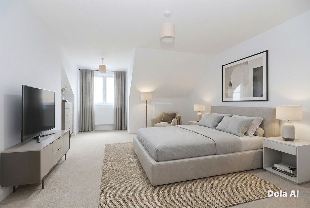 Additional image 8 of 5 bed detached house for saleRookery Road, Lanesfield, Wolverhampton WV4