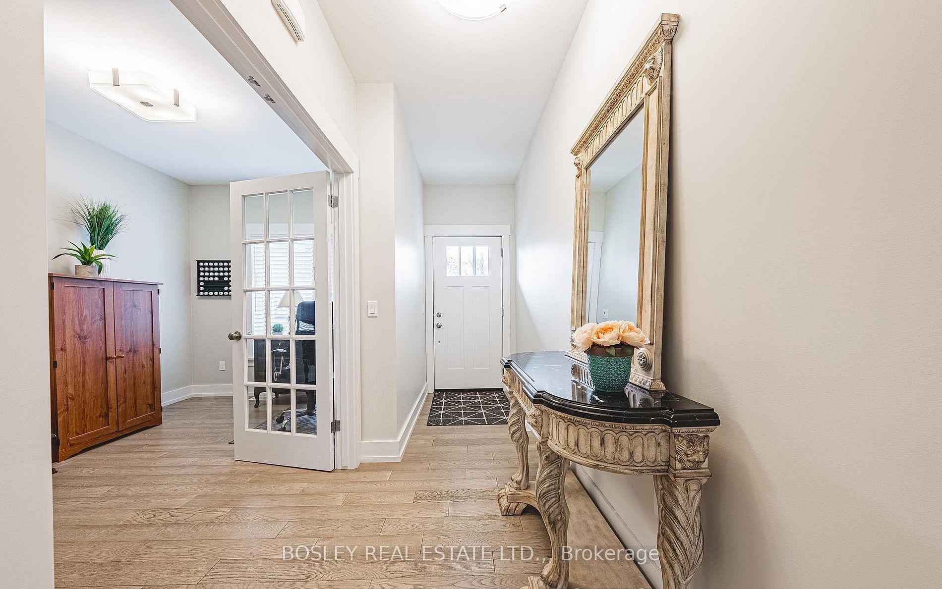 Additional image 2 of 2-3573 Dominion Road, Fort Erie, ON, L0S 1N0