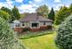 Additional image 14 of Chevin Avenue, Homestead Estate, Menston, Ilkley