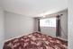 Additional image 7 of Slant Lane, Shirebrook, Mansfield, Derbyshire, NG20