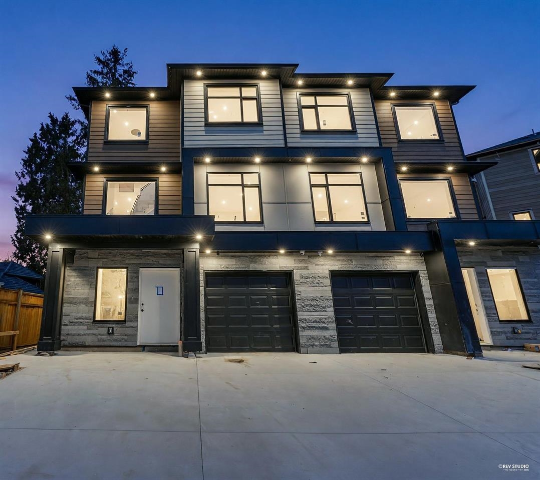 Additional image 2 of 102-15861 111a Avenue, Surrey, BC, V4N 5B4