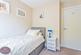 Additional image 16 of Davenport Drive, Giltbrook, Nottingham, NG16