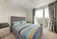 Additional image 5 of Finchley Road, London NW11