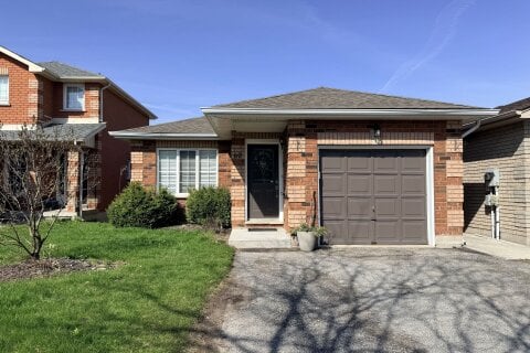 Additional image 7 of 60 Sundew Drive, Barrie, ON, L4N 9L8