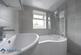 Additional image 6 of Crossall Street, Macclesfield, SK11 6QF