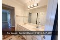 Additional image 13 of 27801 Canyon Hills Way, Murrieta, CA, 92563