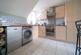 Additional image 5 of Foundry Close, Melksham SN12