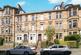 Roslea Drive, Dennistoun, G31 2QR
