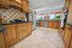 Additional image 19 of Haughton Lane, Shifnal TF11