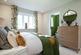 Additional image 6 of Plot 189, The Kilburn at Stapleford Heights, Scalford Road LE13