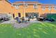 Additional image 28 of Guscott Road, Coalville, Leicestershire, LE67 4EG