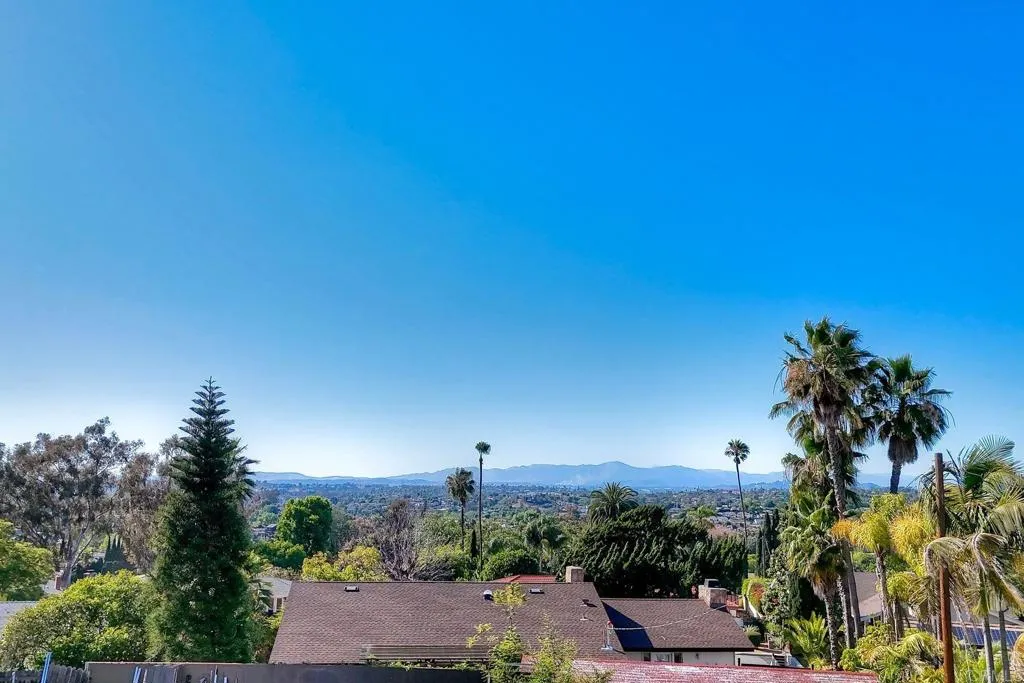 Additional image 56 of 2305 Alta Vista Drive, Vista, CA 92084
