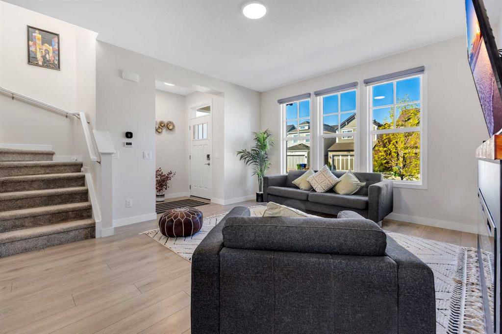 Additional image 6 of 231 Lavender Manor SE, Calgary, AB, T3S 0G8