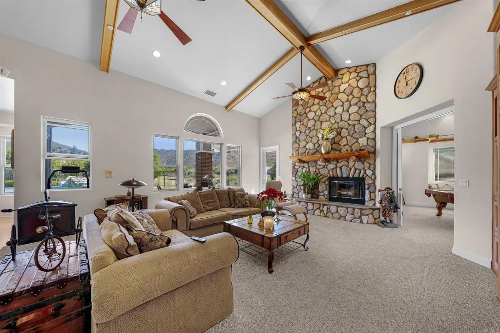 Additional image 31 of 3516 Tamra Court, Jamul, CA 91935