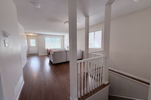 Additional image 8 of 60 Sundew Drive, Barrie, ON, L4N 9L8