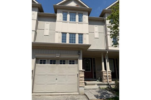 Additional image 8 of B13-85 Bankside Drive, Kitchener, ON, N2N 3M4