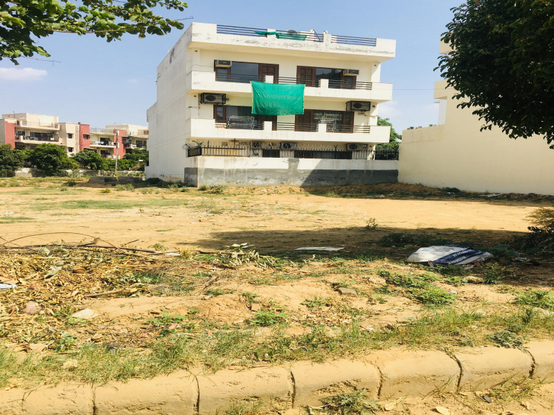 Sector 10, Gurgaon
