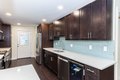 Additional image 3 of 28 Albion St Unit 1, Medford, MA, 02155