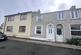 Milton Terrace, Pembrokeshire SA72