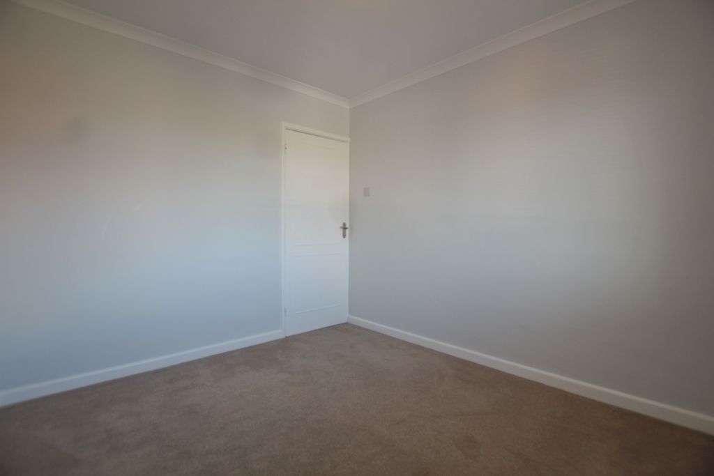 Additional image 10 of 2 bed flat to rentStroud Green, Newbury RG14