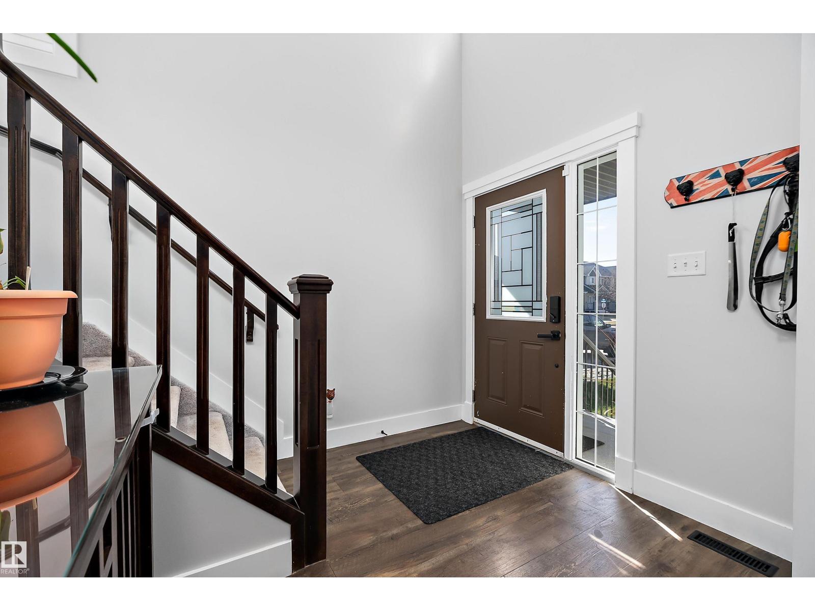 Additional image 2 of 6306 60 Avenue, Beaumont, AB, T4X0X2