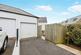 Additional image 29 of Laroche Walk, Bodmin, Cornwall, PL31