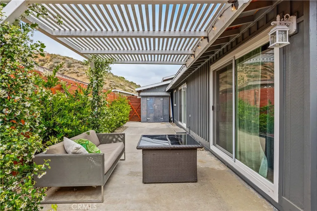 Additional image 21 of 31919 Cinnabar Ln, Castaic, CA 91384