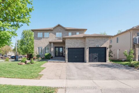Additional image 7 of 7 Stonemount Crescent, Essa, ON, L3W 0C4