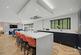 Additional image 3 of Chester Road, Kelsall, Tarporley, Cheshire, CW6