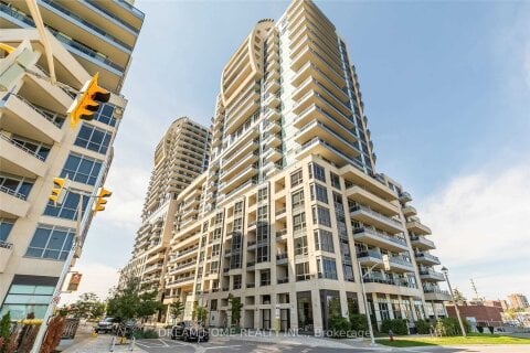 Additional image 7 of 2204-9201 Yonge Street, Richmond Hill, ON, L4C 6Z2