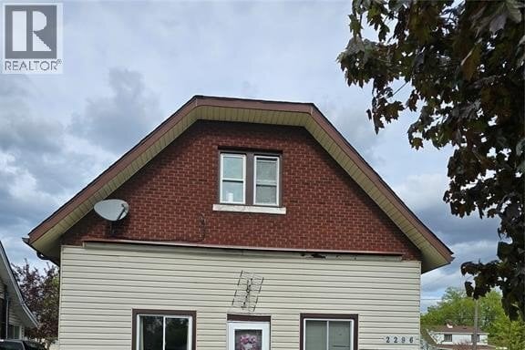 Additional image 8 of 2-2296 Chandler , Windsor, ON, N8W4A4