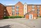 Terret Close, Walsall, West Midlands, WS1