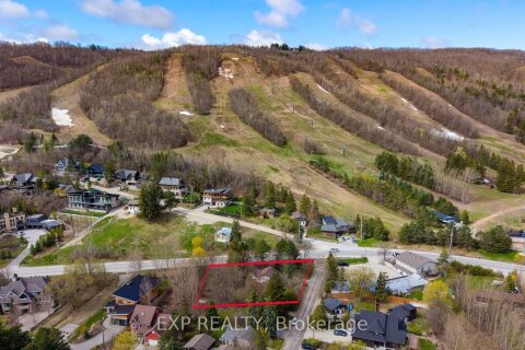 Additional image 7 of 104 Settlers Way Road, Blue Mountains, ON, L9Y 0N9