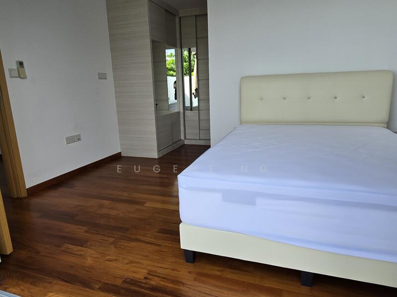 9 Yio Chu Kang Road photo 2