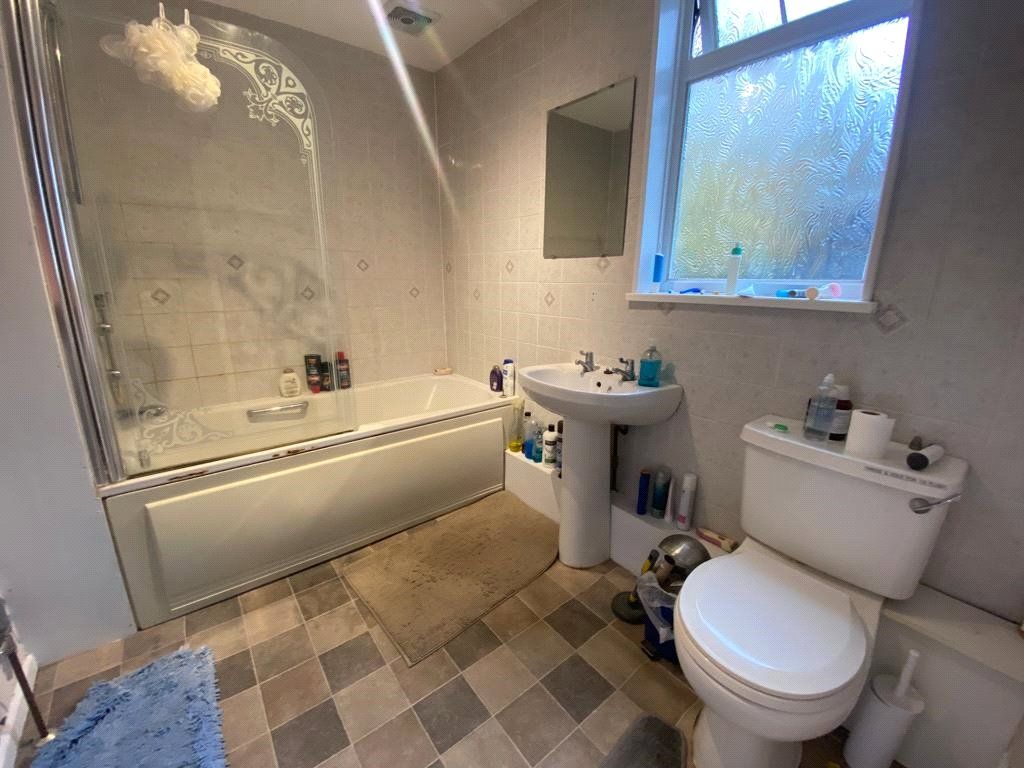 Additional image 2 of Room to rentLauradale, Bracknell, Berkshire RG12