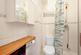 Additional image 7 of Woburn Place, London, WC1H