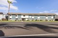 Additional image 14 of 275 Ballantyne St, El Cajon, CA, 92020