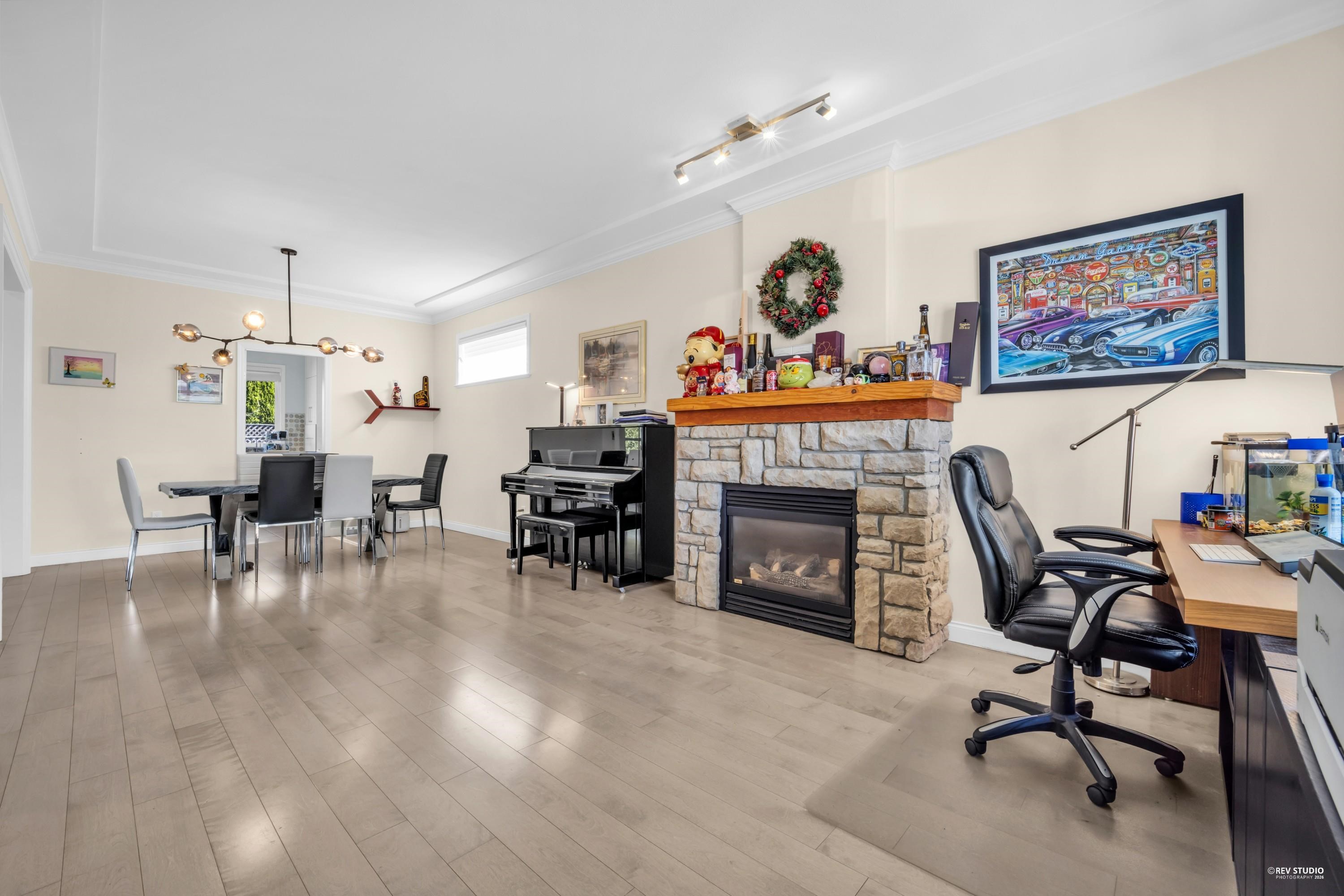 Additional image 6 of 3531 Johnson Avenue, Richmond, BC, V7C 5R2