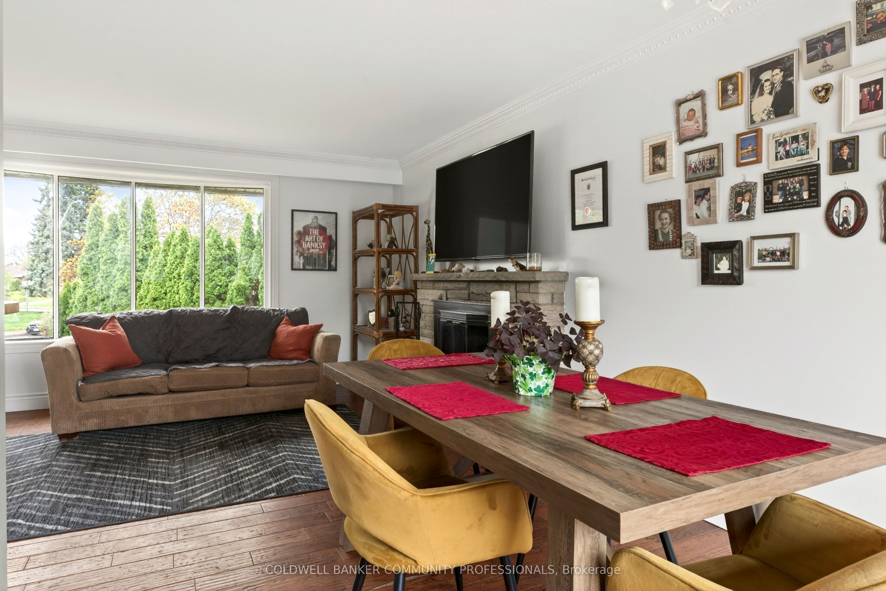 Additional image 6 of 6 Seagram Place, Hamilton, ON, L8T 4H9