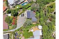 Additional image 47 of 1 Diamonte Ln, Rancho Palos Verdes, CA, 90275