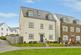 Additional image 30 of Laroche Walk, Bodmin, Cornwall, PL31