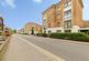 Additional image 16 of Mead Lane, Hertford