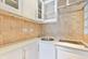 Additional image 4 of Orsett Terrace, Bayswater, London, W2