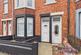 Additional image 15 of Talbot Road, South Shields