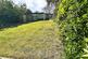Additional image 28 of Granville Way, Brightlingsea, CO7