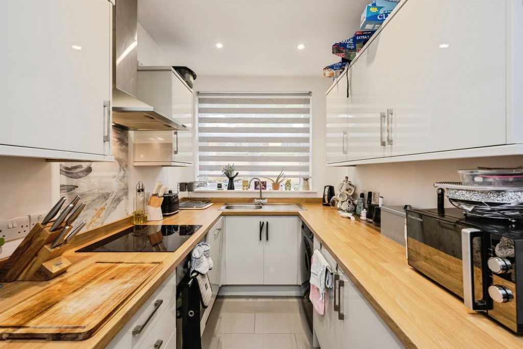 Additional image 4 of 3 bed terraced house for salePentremalwed Road, Morriston, Swansea SA6