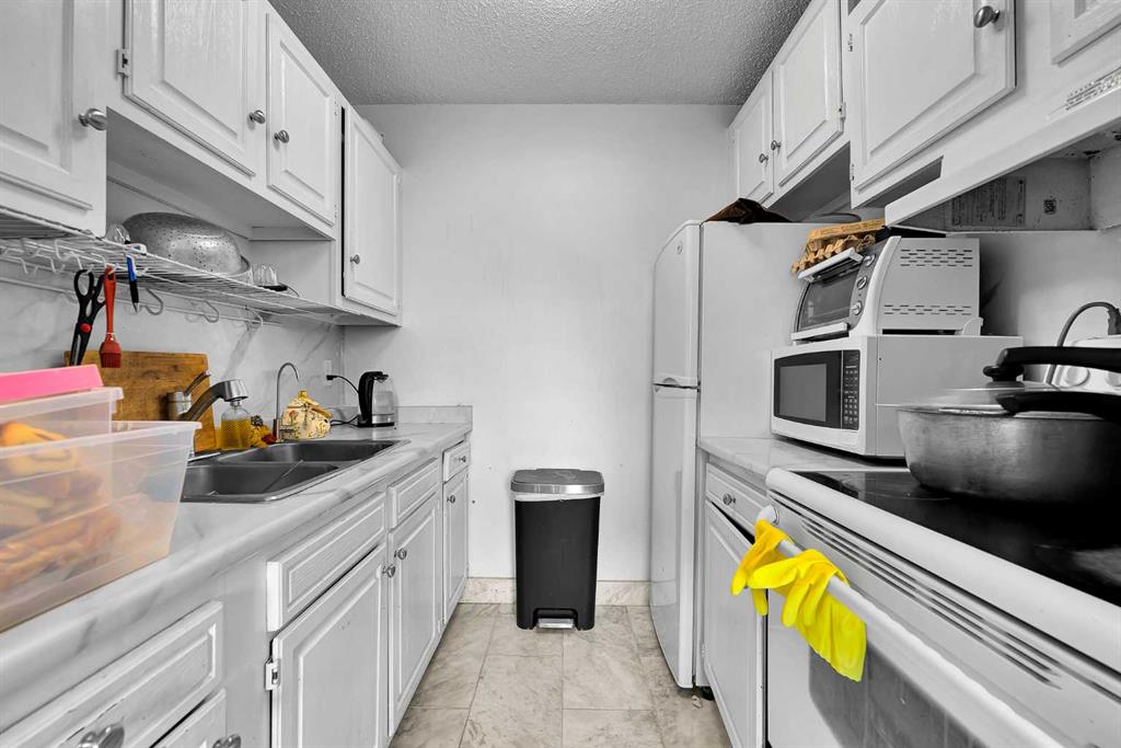 Additional image 6 of 3-4543 7 Avenue SE, Calgary, AB, T2A5E4