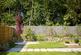 Additional image 42 of Westbury House, Hill House Gardens, Cringleford, NR4