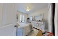 Additional image 17 of 1932 Beacon St Unit 5A, Brighton, MA, 02135