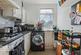 Additional image 4 of Haldan Road, Highams Park